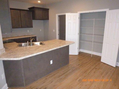 122 Autumn Leaf Path, Georgetown, KY 40324 photo 34