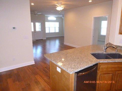 122 Autumn Leaf Path, Georgetown, KY 40324 photo 44