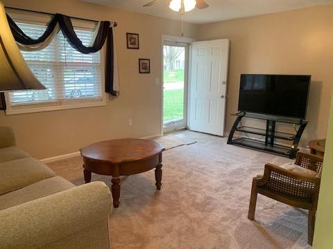 349 Baldwin St, Berea, KY 40403 photo 5