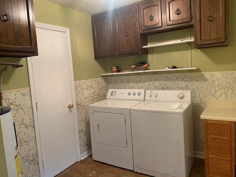 349 Baldwin St, Berea, KY 40403 photo 14