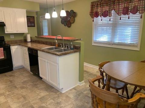349 Baldwin St, Berea, KY 40403 photo 8