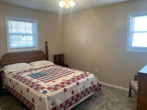349 Baldwin St, Berea, KY 40403 photo 7