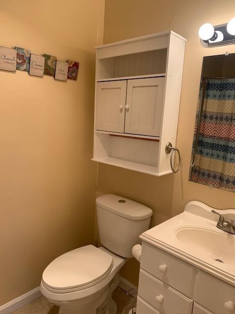 349 Baldwin St, Berea, KY 40403 photo 3