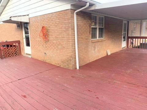 349 Baldwin St, Berea, KY 40403 photo 11