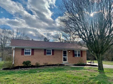 349 Baldwin St, Berea, KY 40403 photo 1