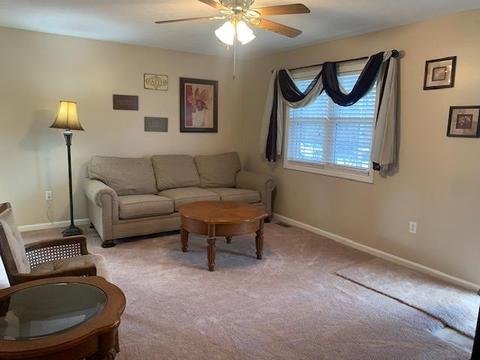 349 Baldwin St, Berea, KY 40403 photo 4