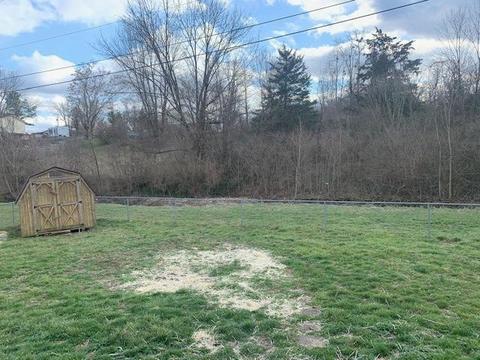 349 Baldwin St, Berea, KY 40403 photo 12