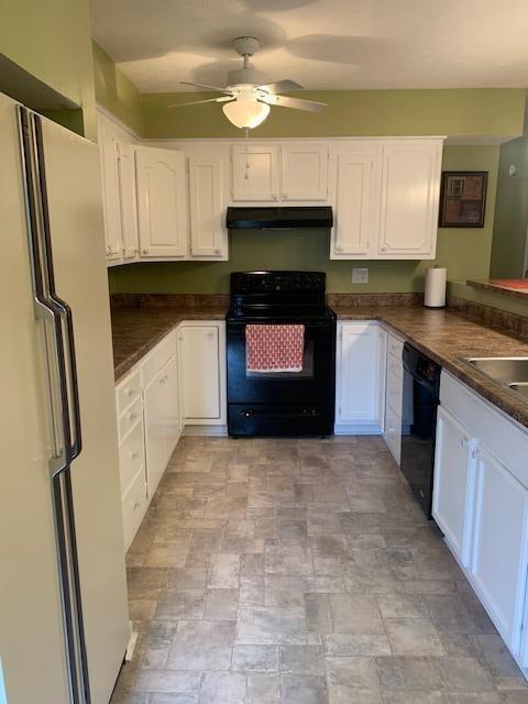349 Baldwin St, Berea, KY 40403 photo 9