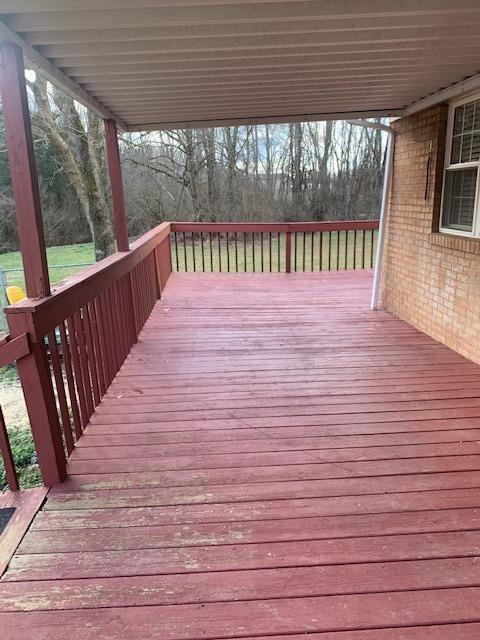 349 Baldwin St, Berea, KY 40403 photo 13