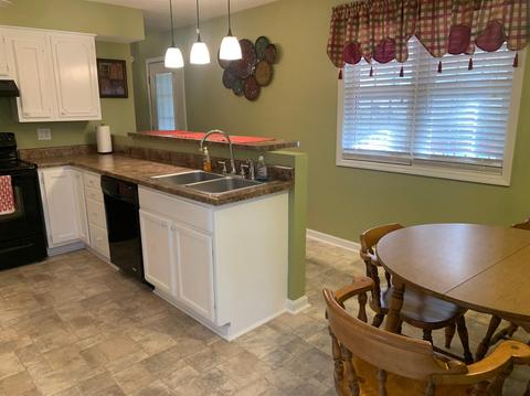 349 Baldwin St, Berea, KY 40403 photo 15