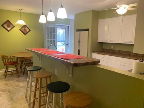 349 Baldwin St, Berea, KY 40403 photo 10