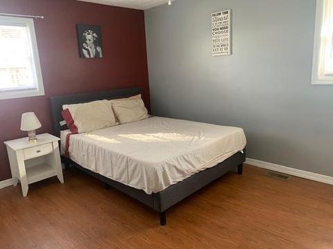349 Baldwin St, Berea, KY 40403 photo 6