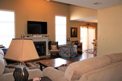 202 Timberwood Trce, Georgetown, KY 40324 photo 5