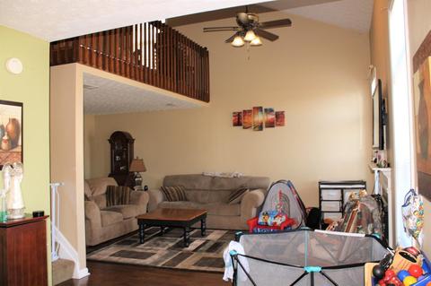 202 Timberwood Trce, Georgetown, KY 40324 photo 8