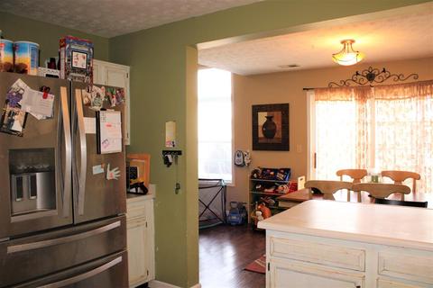 202 Timberwood Trce, Georgetown, KY 40324 photo 11