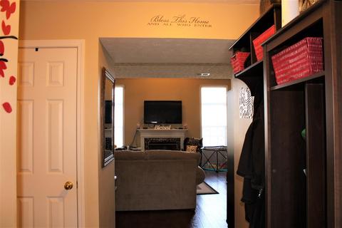 202 Timberwood Trce, Georgetown, KY 40324 photo 3