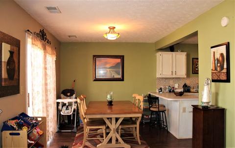 202 Timberwood Trce, Georgetown, KY 40324 photo 9