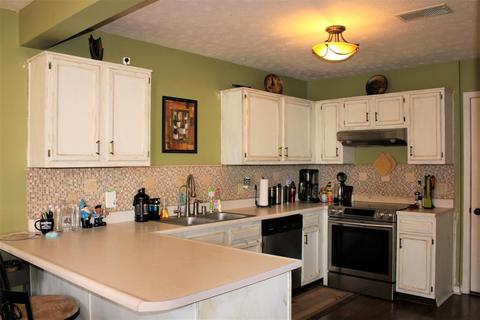 202 Timberwood Trce, Georgetown, KY 40324 photo 10