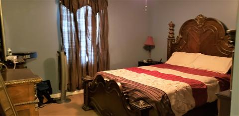 202 Timberwood Trce, Georgetown, KY 40324 photo 12