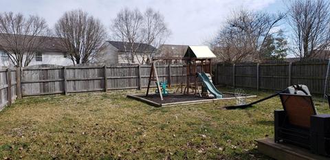 202 Timberwood Trce, Georgetown, KY 40324 photo 17