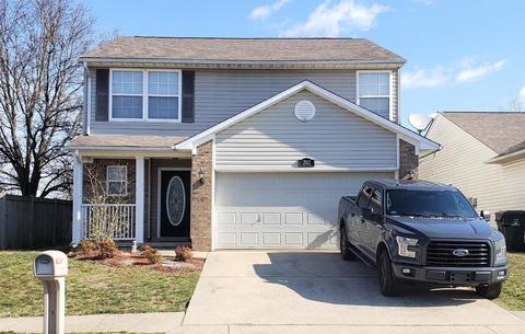 202 Timberwood Trce, Georgetown, KY 40324 photo 1