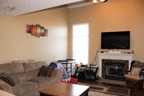 202 Timberwood Trce, Georgetown, KY 40324 photo 7