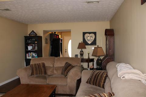 202 Timberwood Trce, Georgetown, KY 40324 photo 6