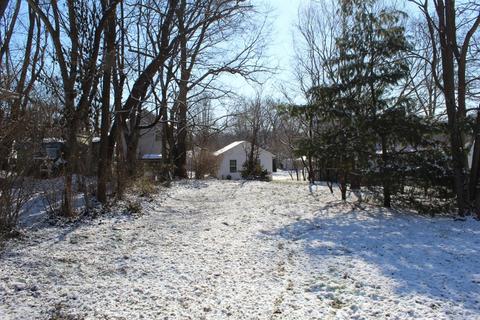 323 S Gratz St, Midway, KY 40347 photo 13