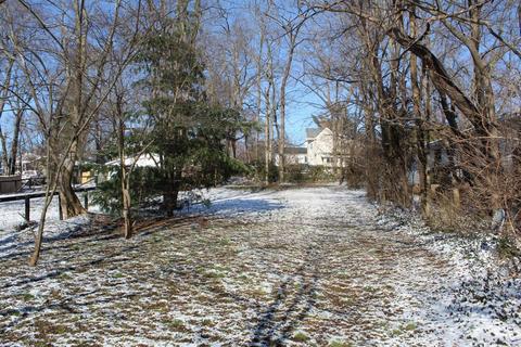 323 S Gratz St, Midway, KY 40347 photo 12