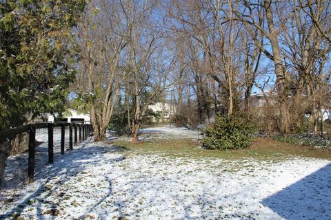 323 S Gratz St, Midway, KY 40347 photo 11