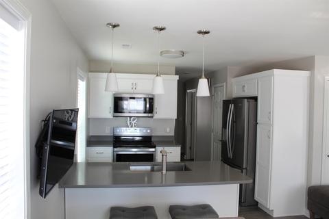 323 S Gratz St, Midway, KY 40347 photo 7