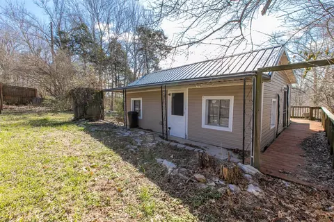 24 Osborn Ln, Lancaster, KY 40444 photo 19