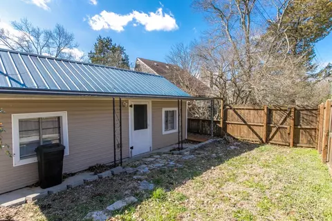 24 Osborn Ln, Lancaster, KY 40444 photo 20