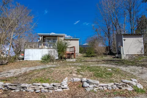 24 Osborn Ln, Lancaster, KY 40444 photo 6