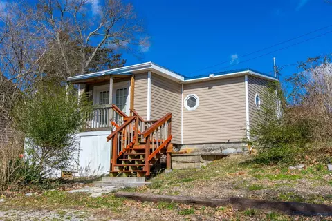 24 Osborn Ln, Lancaster, KY 40444 photo 5