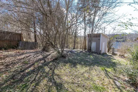24 Osborn Ln, Lancaster, KY 40444 photo 21