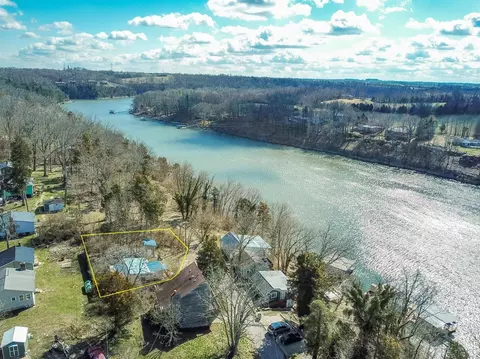 24 Osborn Ln, Lancaster, KY 40444 photo 1