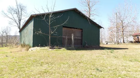 711 Pinewoods Rd, Berea, KY 40403 photo 19