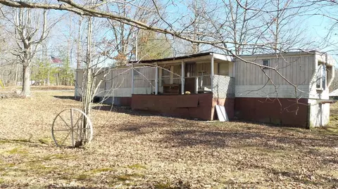 711 Pinewoods Rd, Berea, KY 40403 photo 4