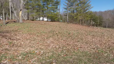 711 Pinewoods Rd, Berea, KY 40403 photo 24