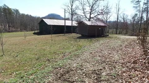 711 Pinewoods Rd, Berea, KY 40403 photo 27
