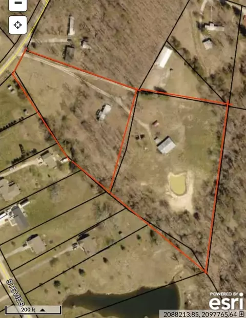 711 Pinewoods Rd, Berea, KY 40403 photo 30