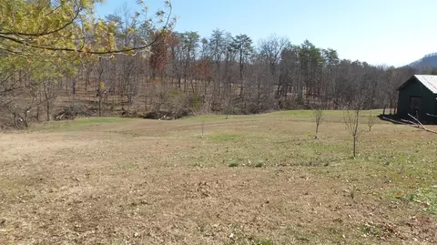 711 Pinewoods Rd, Berea, KY 40403 photo 26