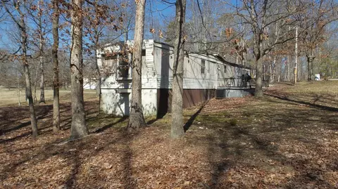 711 Pinewoods Rd, Berea, KY 40403 photo 7