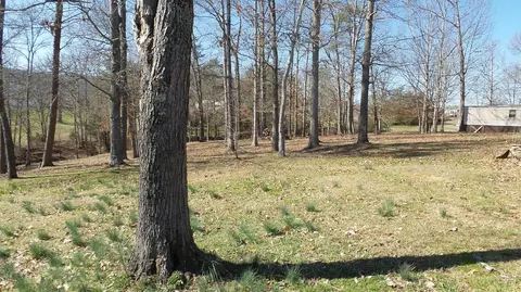 711 Pinewoods Rd, Berea, KY 40403 photo 15