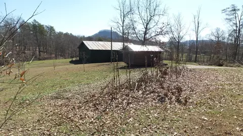 711 Pinewoods Rd, Berea, KY 40403 photo 25