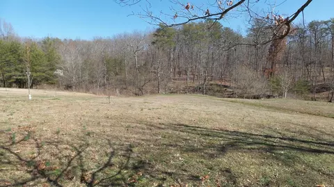 711 Pinewoods Rd, Berea, KY 40403 photo 23