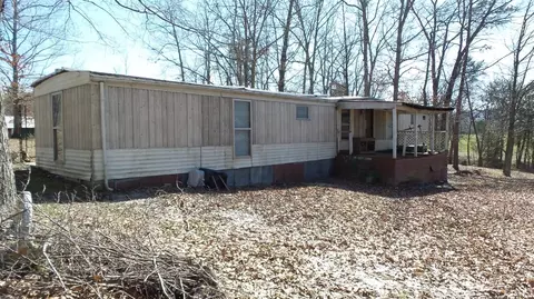 711 Pinewoods Rd, Berea, KY 40403 photo 5