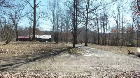711 Pinewoods Rd, Berea, KY 40403 photo 10