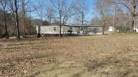 711 Pinewoods Rd, Berea, KY 40403 photo 8